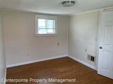 Main picture of 346 E Second Ave