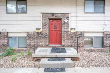 Main picture of 307 South Seneca Street - 103
