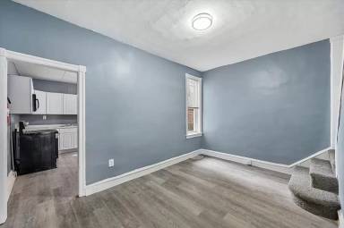 Main picture of 1110 Morton Ave