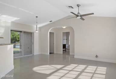 Main picture of 5235 Deerfield Ave