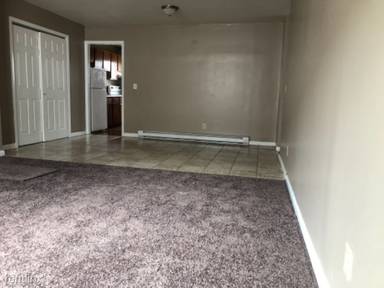 Main picture of 8405 Cottonwood Dr