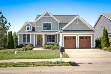 Main picture of 3718 Graythorne Dr