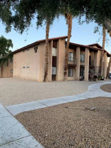 Main picture of 4717 Elk Springs Ave