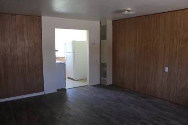 Main picture of 318 McCourt St