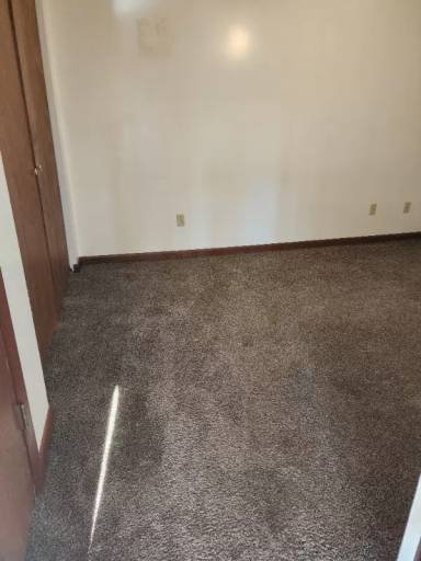 Main picture of 436 Chapel Dr