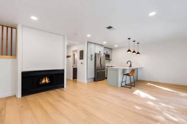 Main picture of 1907 Shuey Ave
