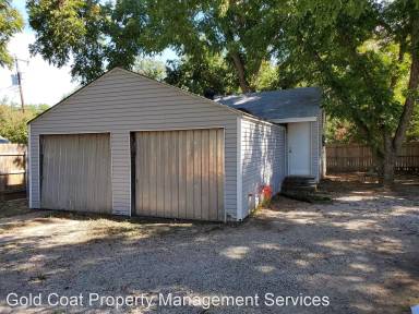 Main picture of 3309 Milby Ave