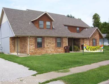 Main picture of 2991 W Village Ln