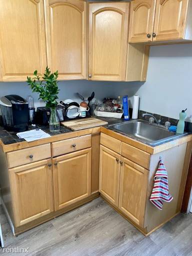 Main picture of 27 Florence St