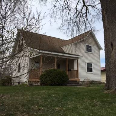 Main picture of 735 22nd St N