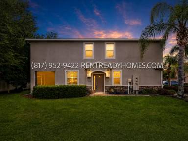 Main picture of 3953 Claybrook Dr