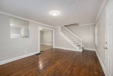 Main picture of 5405 Paseo Blvd