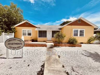 Main picture of 439 18th Ave N