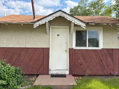 Main picture of 722 1st St N
