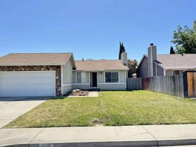 Main picture of 1021 Whistler Dr