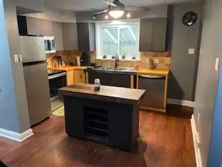 Main picture of 17XX N Keim St