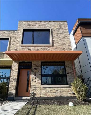 Main picture of 6444 S Rhodes Ave