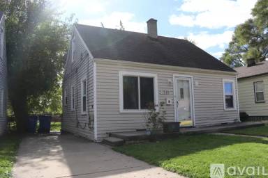 Main picture of 6748 Paige Ave