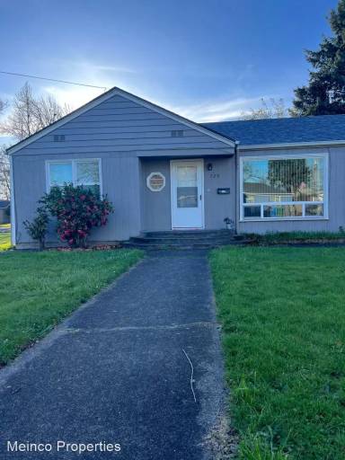 Main picture of 720 Bon Vue Dr