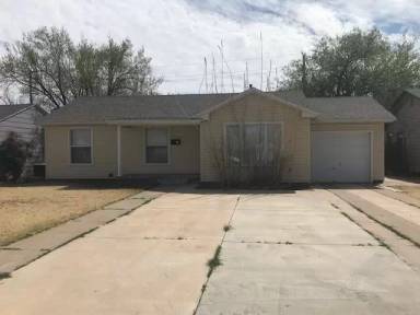 Main picture of Woodlawn Subdivision