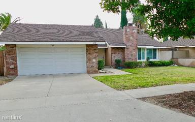 Main picture of 638 E Cumberland St