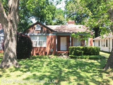 Main picture of 1923 McKinley Ave