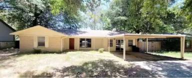 Main picture of 159 Katy Dr