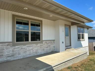 Main picture of 128 La Vista Dr