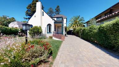 Main picture of 2408 Easton Dr