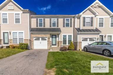 Main picture of 7526 Helston Ct