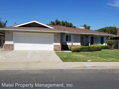 Main picture of 2305 Northridge Dr