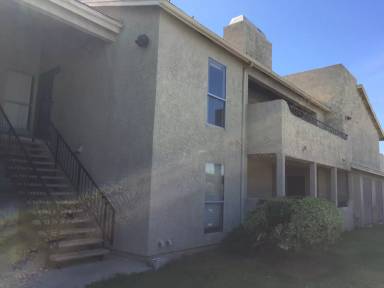 Main picture of 3791 Shirebrook Dr