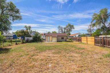 Main picture of 7161 W 52nd Ave