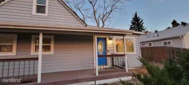 Main picture of 710 Stuart St