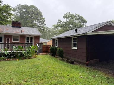 Main picture of 3608 Wright Rd