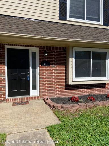 Main picture of 709 Goose Creek Ct