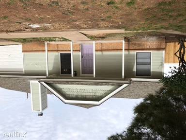 Main picture of 3810 Seth Ct