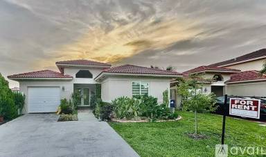 Main picture of 21444 SW 89th Pl