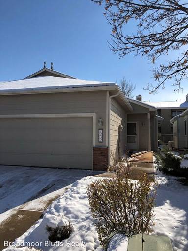 Main picture of 1232 Samuel Pt
