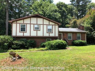 Main picture of 2550 Hodges Mill Rd