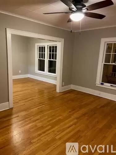 Main picture of 421 Stinard Ave