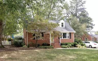 Main picture of 7401 Westfield Rd