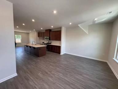 Main picture of 1004 Channing Park Cir