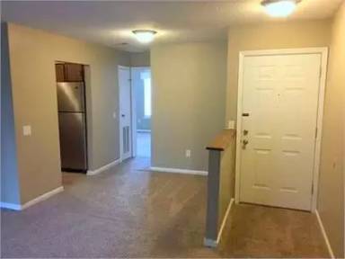Main picture of 3840 Overbrook Dr