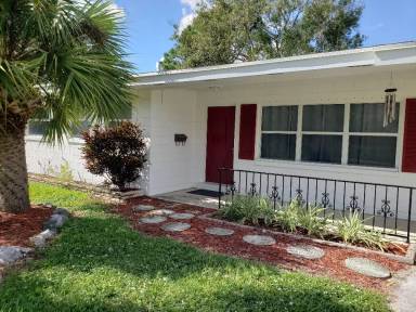 Main picture of 2726 Potilla Ave