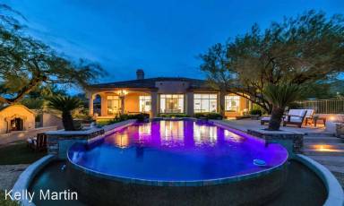 Main picture of 10915 E Karen Dr