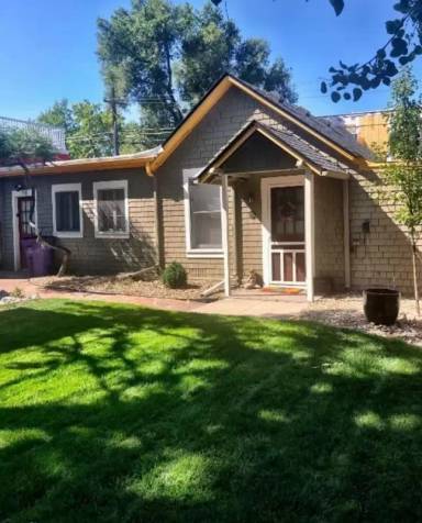 Main picture of 408 Harrison St