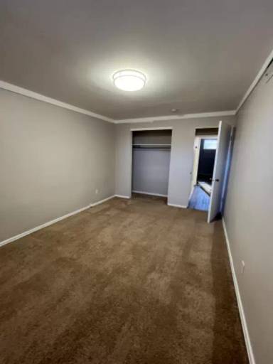 Main picture of Fifth Avenue Apartments