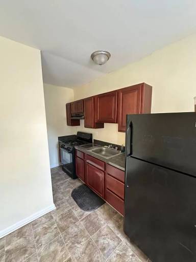 Main picture of 610 Kerlin St