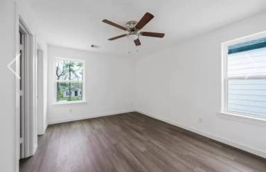 Main picture of 7813 Laura Koppe Rd